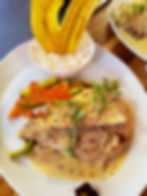 POLLO TITOTÉ