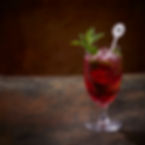 MOJITO DE KOLA ROMÁN