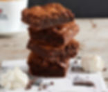 BROWNIE