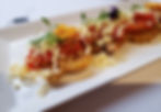PATACÓN CON HOGO Y QUESO COSTEÑO
