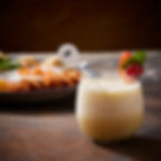 PISCO SOUR DE GUAYABA AGRIA