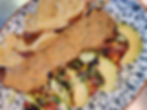 LOMO TAMPIQUEÑO