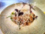 ARROZ AL WOK