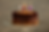 GERMAN CHOCOLATE CAKE