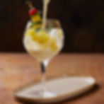 PIÑA COLADA