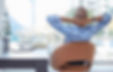 being-boss-has-its-perks-shot-businessman-looking-relaxed-while-sitting-his-office.jpg