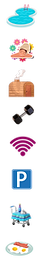 Diseño sin tÃtulo (4).png