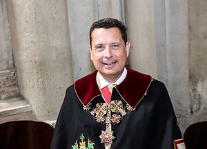 Michael Orden-214.jpg