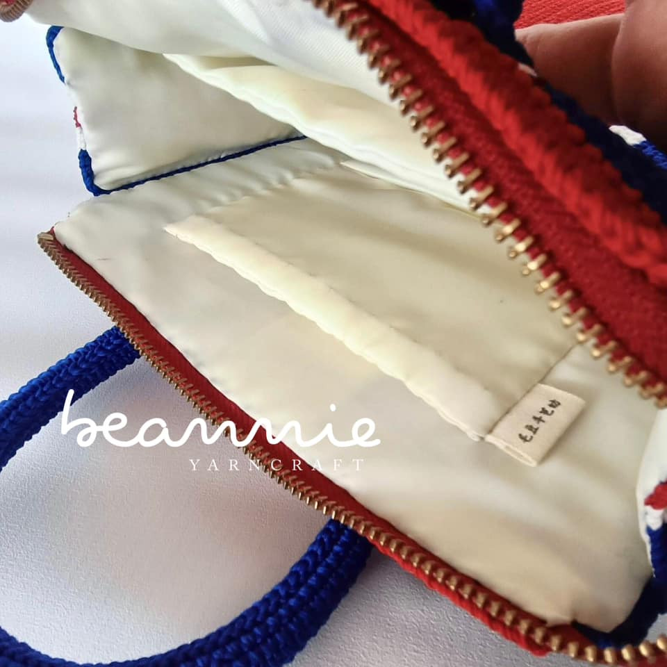Thumbnail: Hong Kong Style Bag