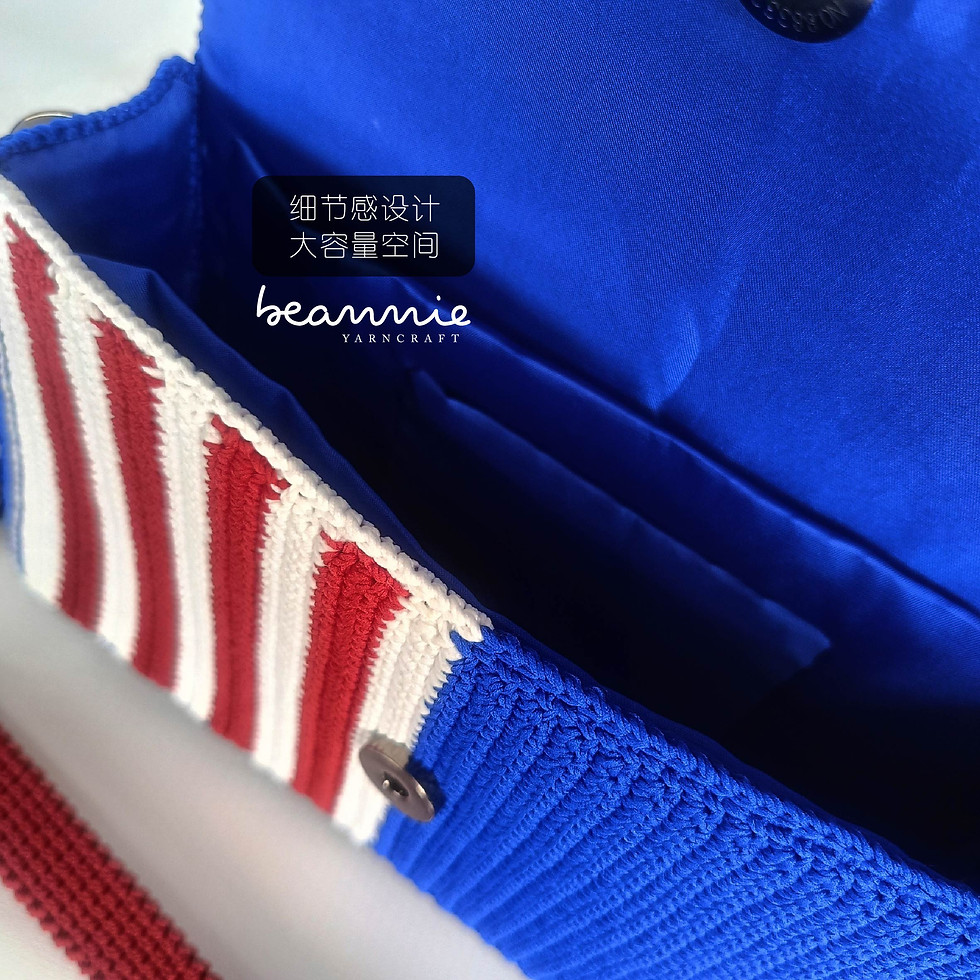 Thumbnail: Tricolore