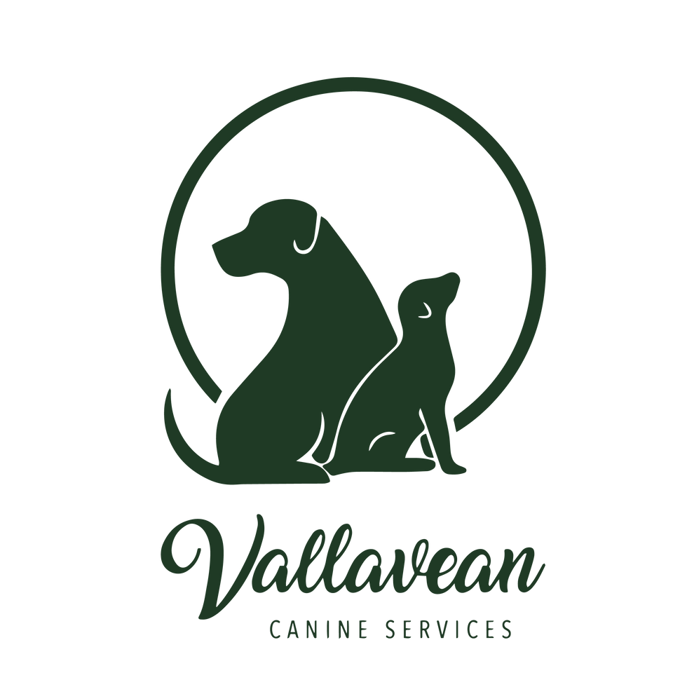 GREEN - past client logos for website-07