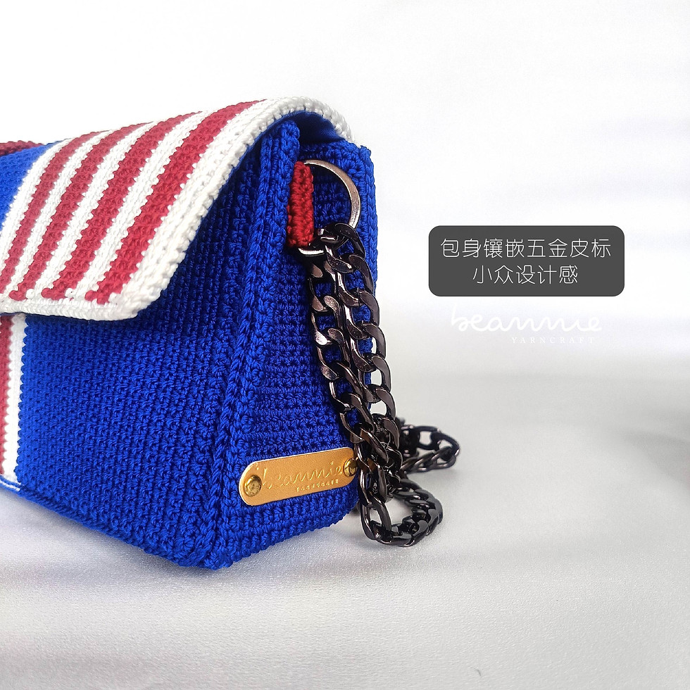 Thumbnail: Tricolore