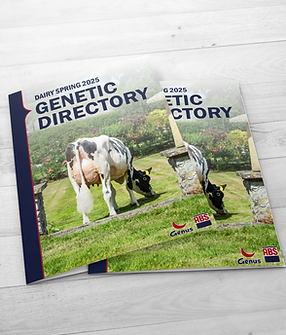genus_brochure_mock_up_1.png