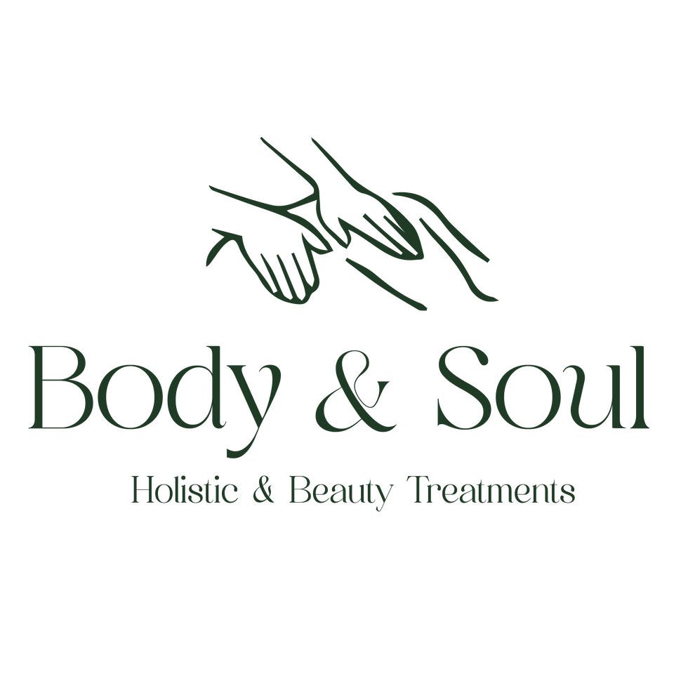 GREEN - past client logos for website-02