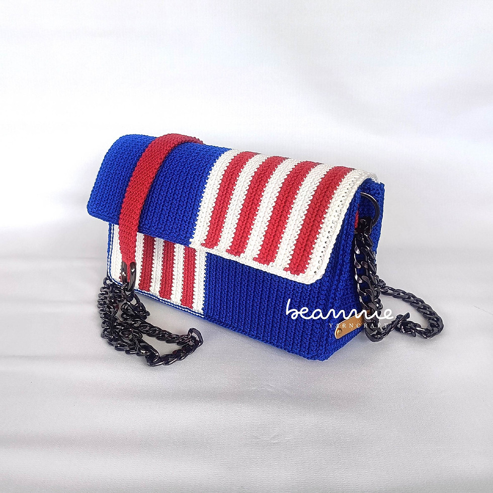 Thumbnail: Tricolore