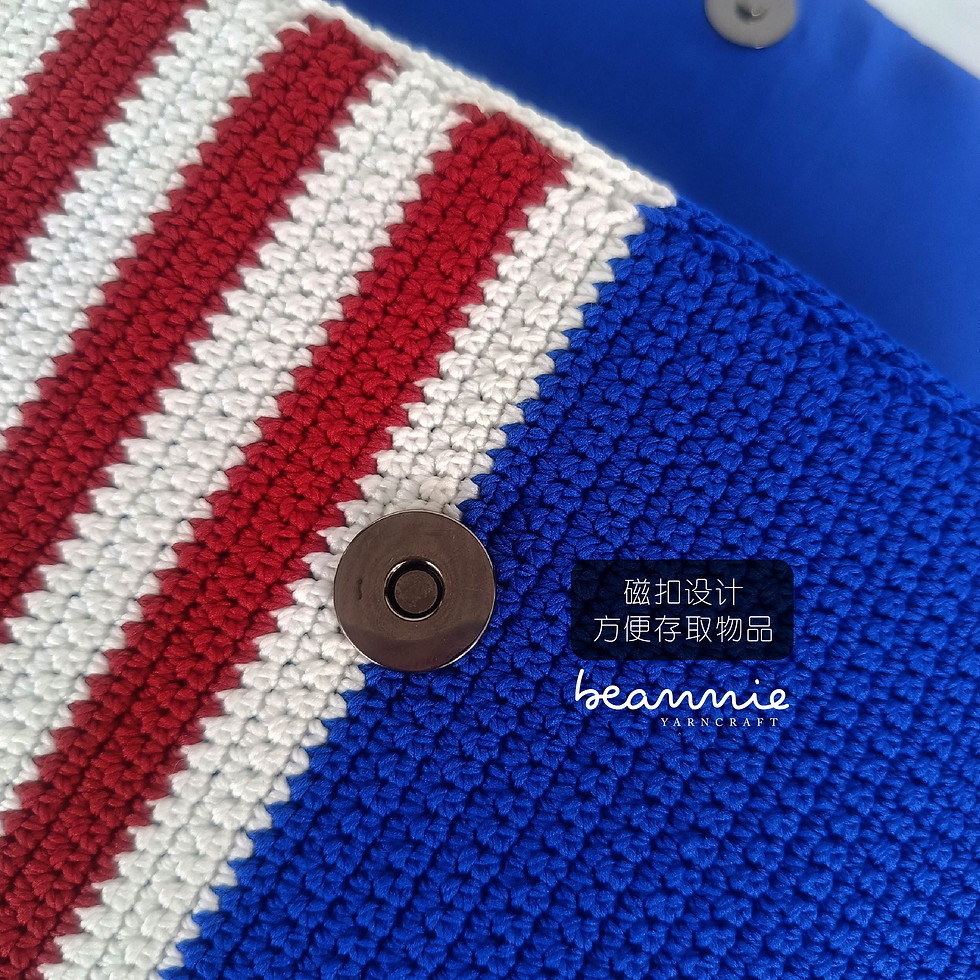 Thumbnail: Tricolore