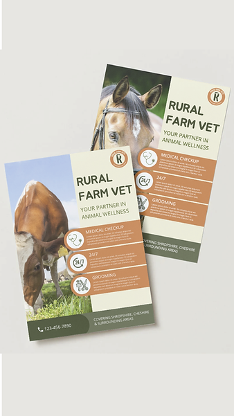 Rural farm vets - Reel content-10.png
