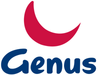 cropped-genu-abs_edited.png