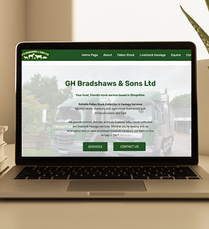 bradshaws - website .png