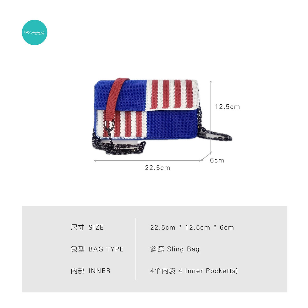 Thumbnail: Tricolore