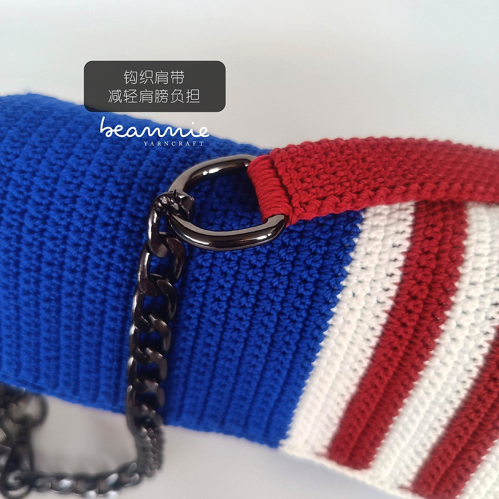 Thumbnail: Tricolore