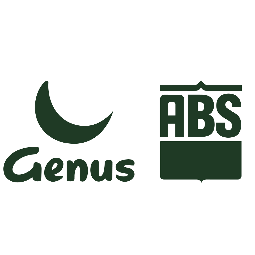 GREEN - past client logos for website-08