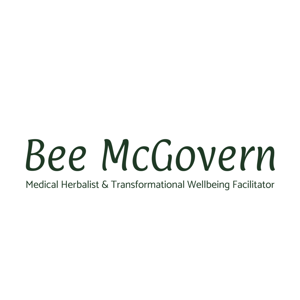 GREEN - past client logos for website-03