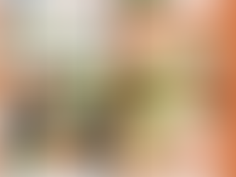 Why Consistency Is the Secret to Great Rural Marketing Strategy