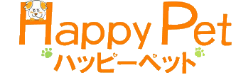 HappyPet