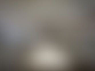 Exhibition Closing Sunday 29 April 2018