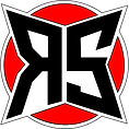 logo_2.png