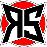 logo_2.png