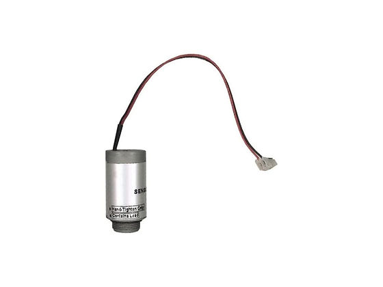 1-16-1013-00-2 -O2 sensor | Robinair parts