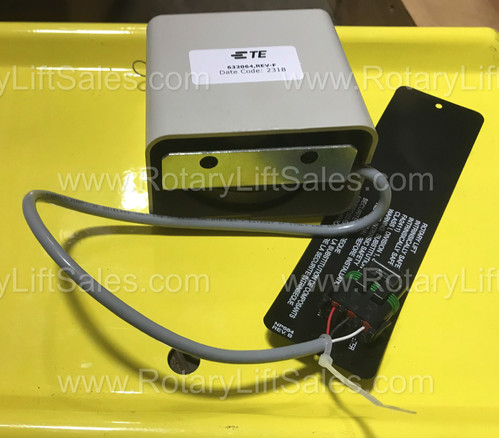 FA2411- RISE STRING POT (WITH TAG) | Rotary Lift Sales