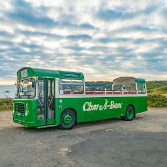 d0a5a718fd47d82c14152d7c7a11a9fd8f645e05-buses-16.jpeg