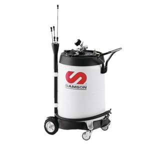 3726-Oil suction unit | Samsonlubesales