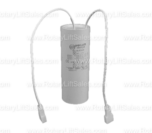 Pica ブレードヒーター FJH-PH50 ﾋｰﾀｰ 450-5(10): 部品｜富士インパルス純正パーツショップ ニポ