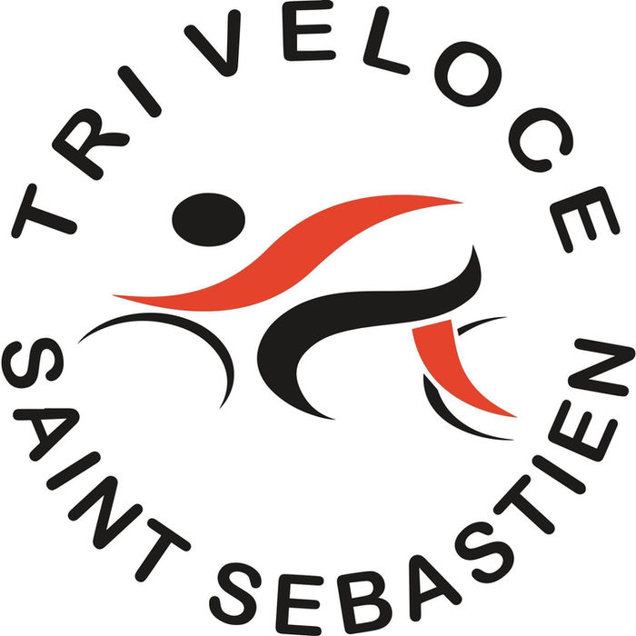 logo Tri Véloce