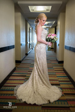 Wedding_pics-11