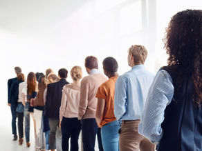 New Rule on Immigrant Visa Interview Transfers