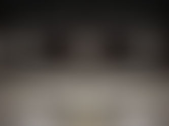 How Master Calendar Hearings Are Affecting Asylum Applicants’ Work Authorization