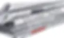 Omri%20Armstrong_edited.jpg