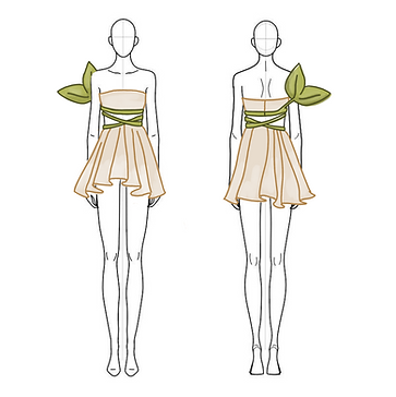 coming_of_age_line 3.png