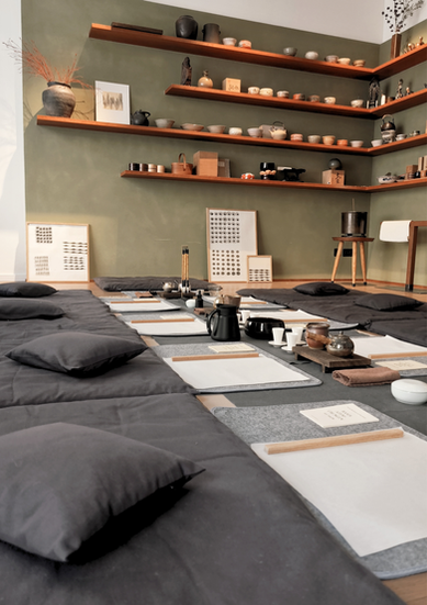 Knochitaub-Workshop-Tusche-Meditation-13-Tushita-Munich