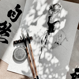 KNOCHITAUB - Artwork - 3