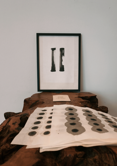 Knochitaub-Workshop-Tusche-Meditation-5-Tushita-Munich