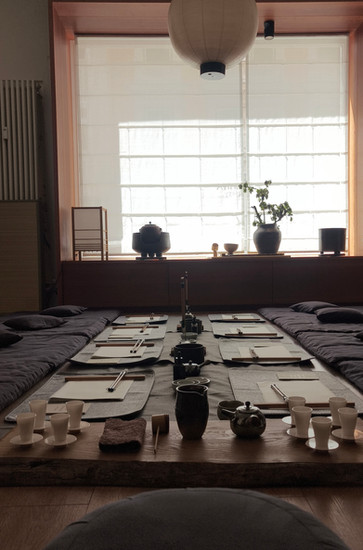 Knochitaub-Workshop-Tusche-Meditation-6-Tushita-Munich