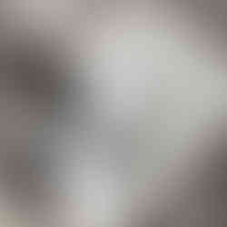 KNOCHITAUB - Artwork - 1