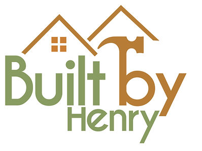 builtbyhenry no background (2).jpg