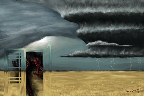 Terror on the Hilltop.png